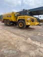 Used Truck